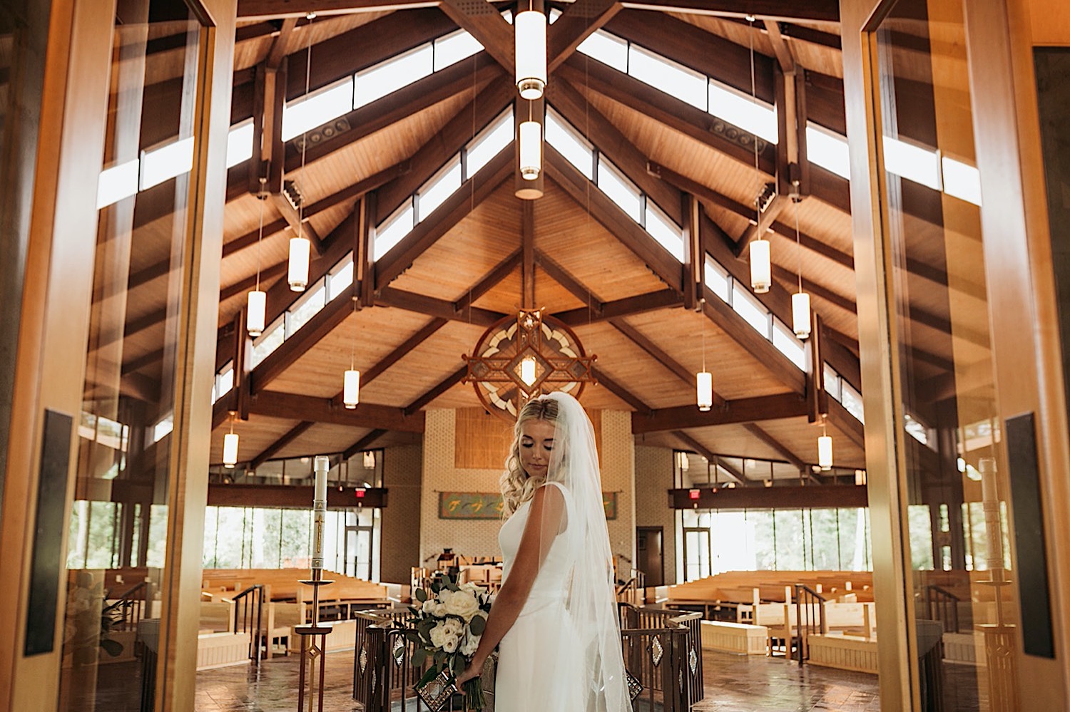 henderson beach resort wedding