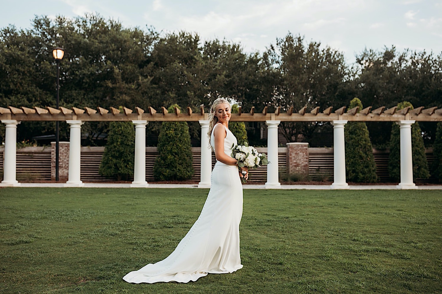 The Henderson Beach Resort Wedding - emilyburnsphoto.com